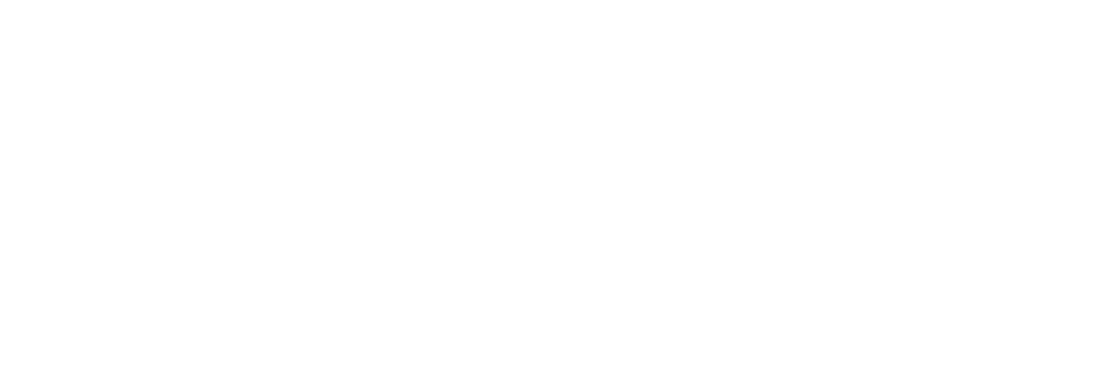 half_bnr_business_top