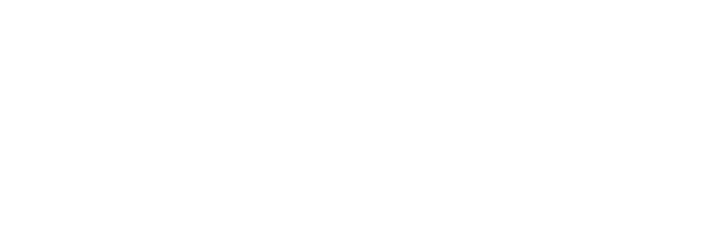 half_bnr_contact_top